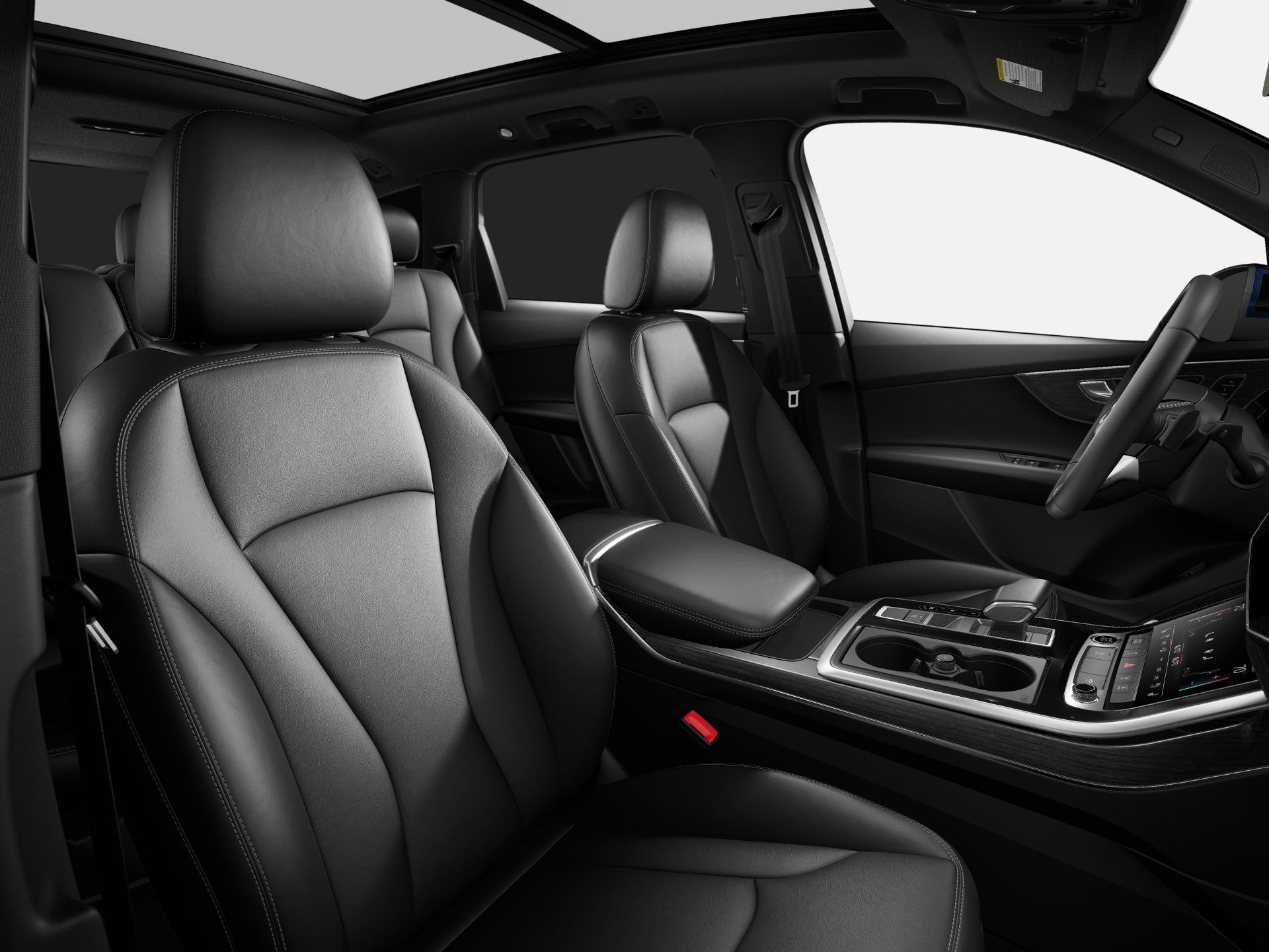 audi q7 2026 WA1ACBF76TD009904 image audi q7 2026 WA1ACBF76TD009904 image