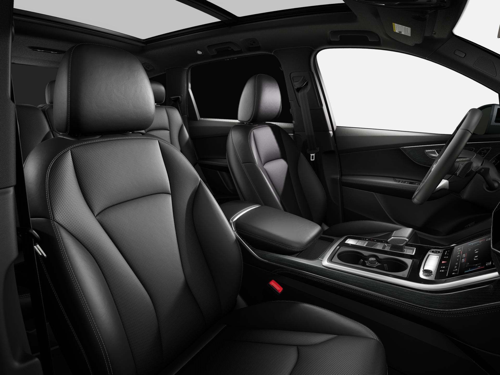 audi q7 2026 WA1LVBF78TD002584 image audi q7 2026 WA1LVBF78TD002584 image
