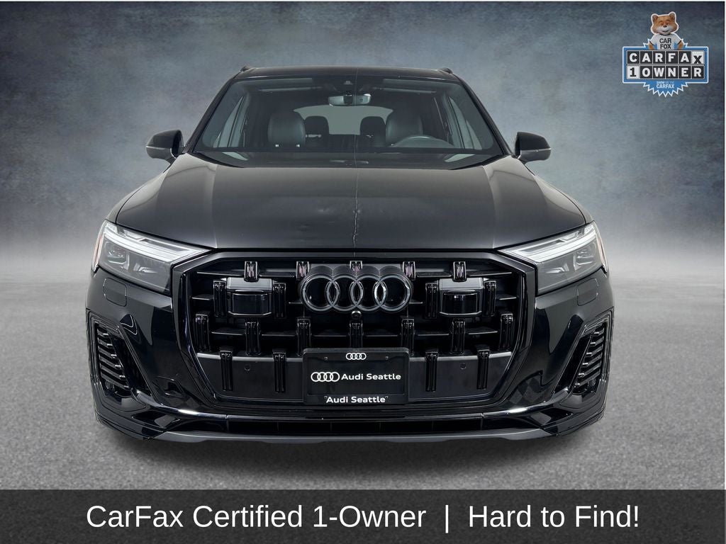audi q7 2026 WA1LVBF78TD003184 image audi q7 2026 WA1LVBF78TD003184 image