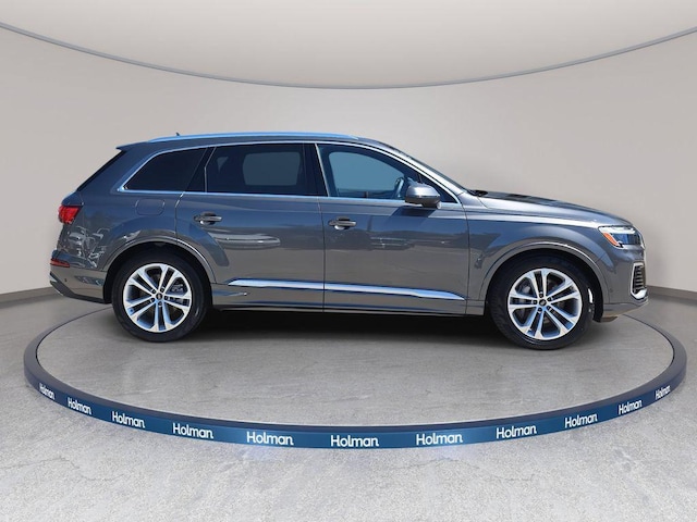 audi q7 2026 WA1LVBF7XTD000092 image audi q7 2026 WA1LVBF7XTD000092 image
