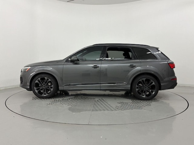 audi q7 2026 WA1LVBF7XTD001193 image audi q7 2026 WA1LVBF7XTD001193 image