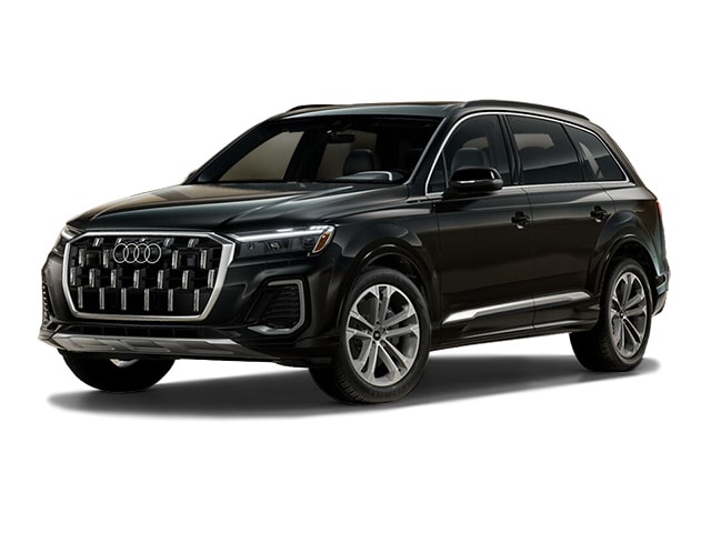 audi q7 2026 WA1LVBF75TD009881 image audi q7 2026 WA1LVBF75TD009881 image