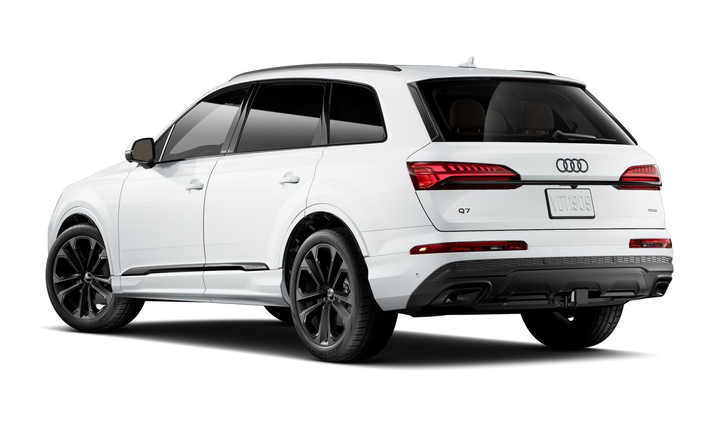 audi q7 2026 WA1LVBF77TD006559 image audi q7 2026 WA1LVBF77TD006559 image