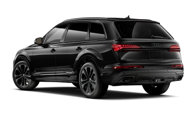 audi q7 2026 WA1LVBF70TD000229 image audi q7 2026 WA1LVBF70TD000229 image