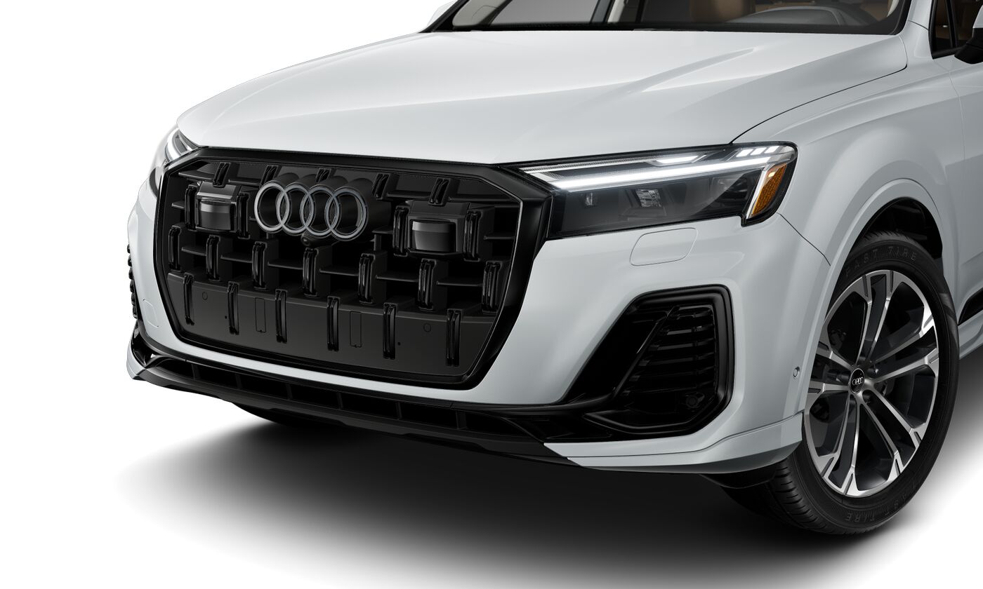 audi q7 2026 WA1AVBF79TD000155 image audi q7 2026 WA1AVBF79TD000155 image