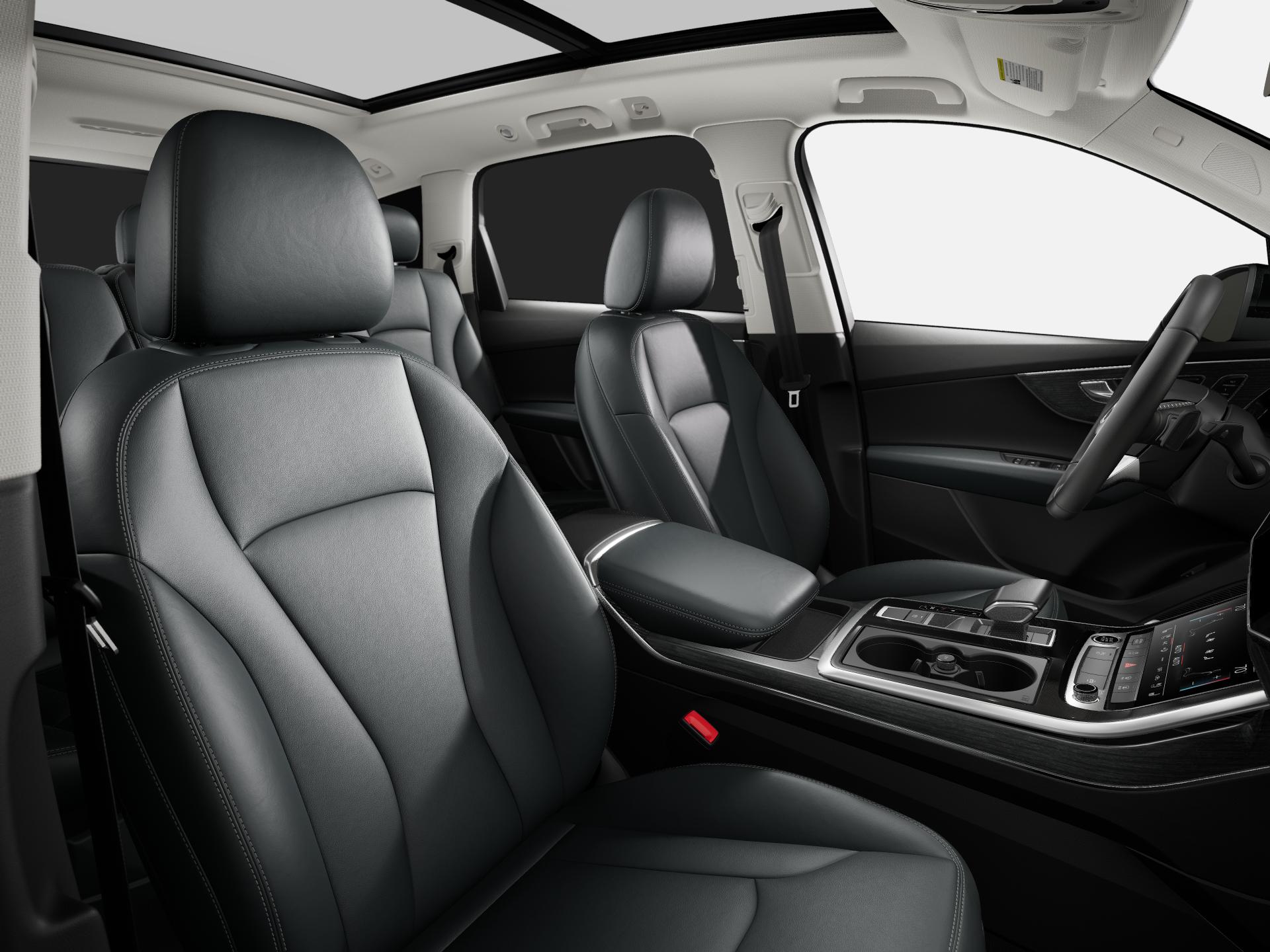 audi q7 2026 WA1AVBF72TD000160 image audi q7 2026 WA1AVBF72TD000160 image