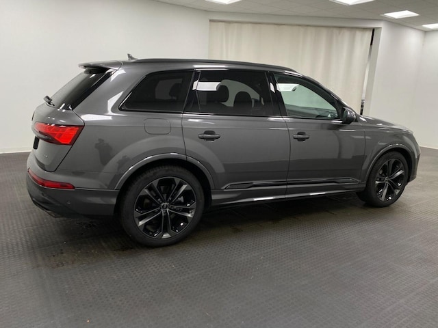 audi q7 2026 WA1LVBF73TD005781 image audi q7 2026 WA1LVBF73TD005781 image