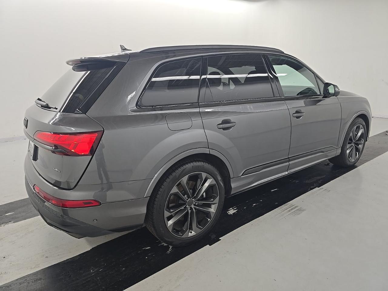 audi q7 2026 WA1LVBF71TD006881 image audi q7 2026 WA1LVBF71TD006881 image