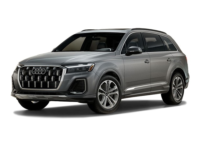 audi q7 2026 WA1LVBF7XTD010797 image audi q7 2026 WA1LVBF7XTD010797 image