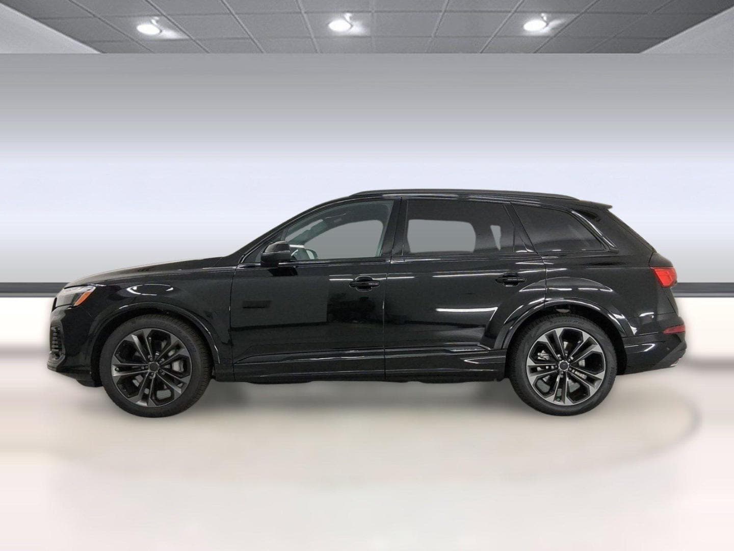 audi q7 2026 WA1LVBF73TD002573 image audi q7 2026 WA1LVBF73TD002573 image