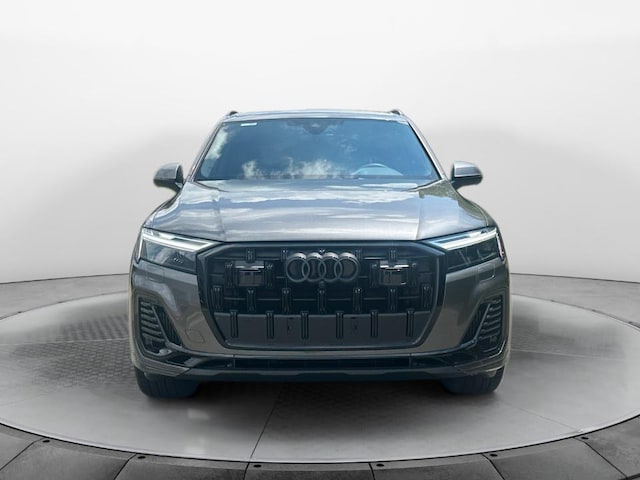 audi q7 2026 WA1LVBF78TD008711 image audi q7 2026 WA1LVBF78TD008711 image