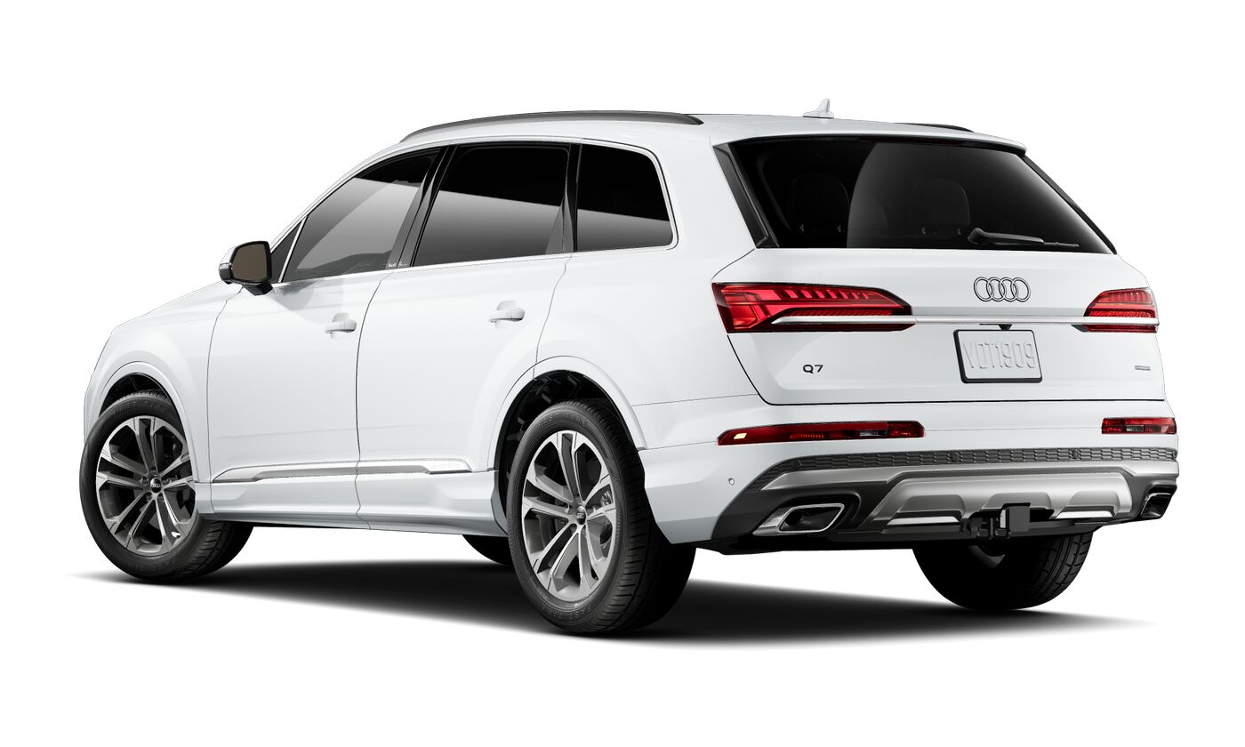 audi q7 2026 WA1LVBF73TD002766 image audi q7 2026 WA1LVBF73TD002766 image
