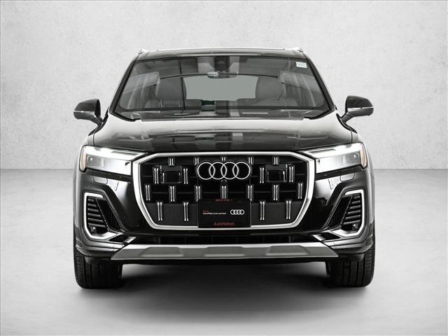 audi q7 2026 WA1LVBF74TD003358 image audi q7 2026 WA1LVBF74TD003358 image