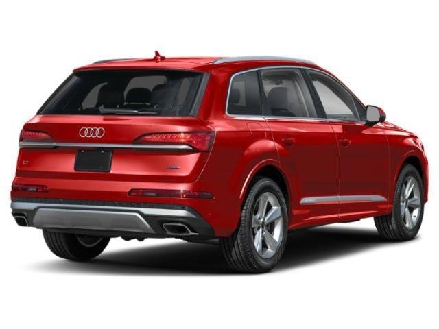 audi q7 2026 WA1WVBF77TD002539 image audi q7 2026 WA1WVBF77TD002539 image