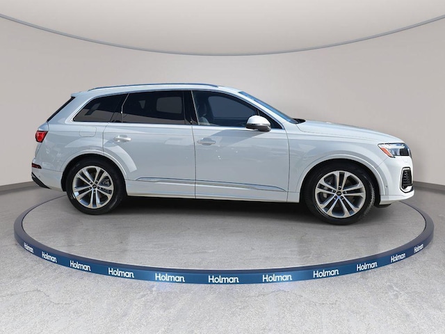 audi q7 2026 WA1LVBF71TD000126 image audi q7 2026 WA1LVBF71TD000126 image
