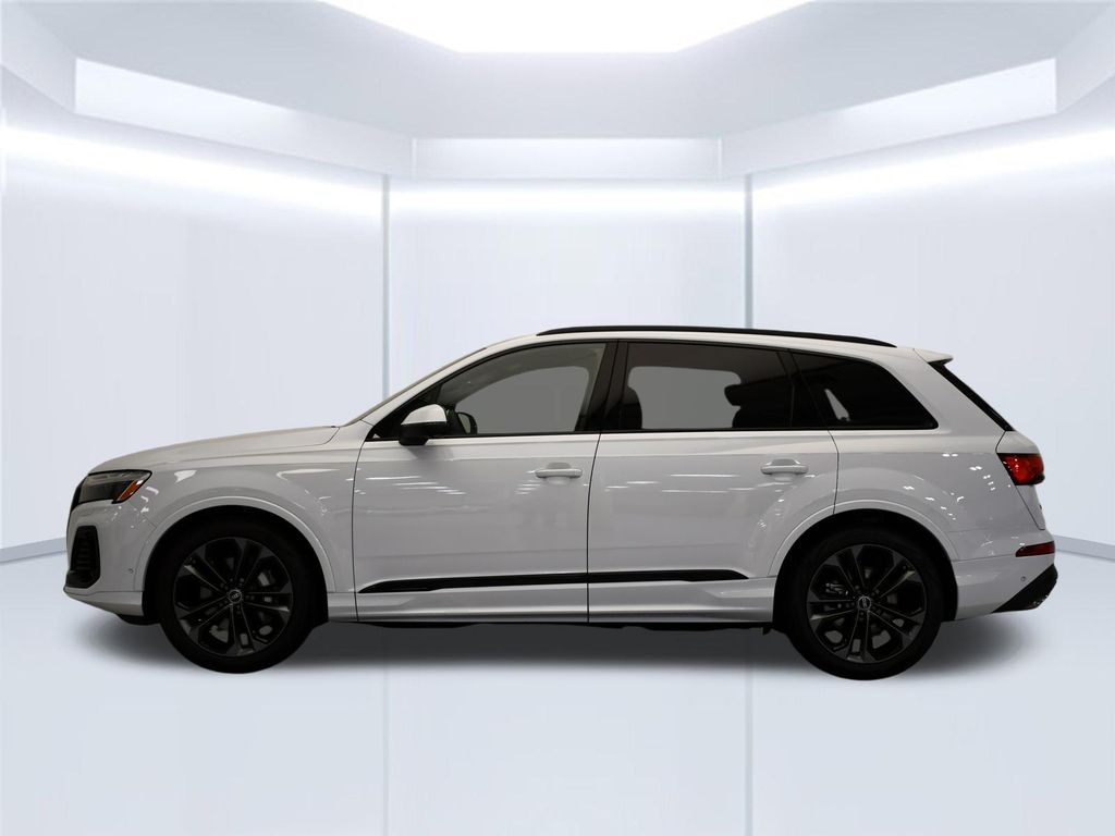 audi q7 2026 WA1LVBF7XTD003672 image audi q7 2026 WA1LVBF7XTD003672 image