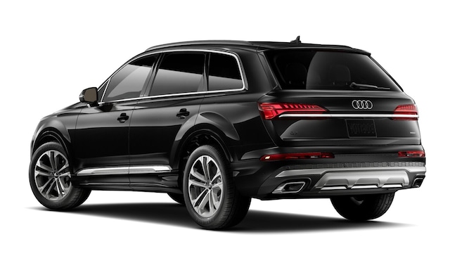 audi q7 2026 WA1LVBF75TD000100 image audi q7 2026 WA1LVBF75TD000100 image
