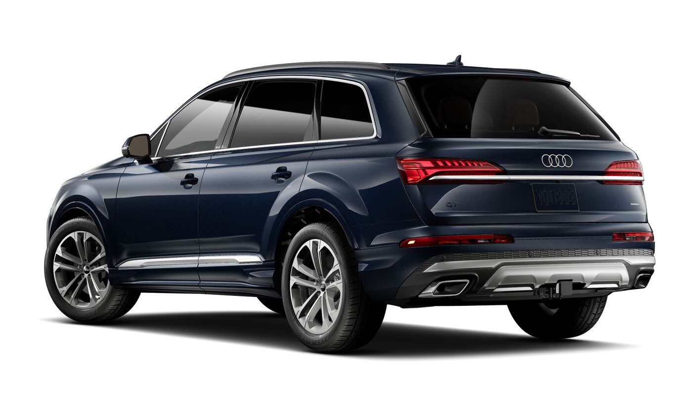 audi q7 2026 WA1LVBF77TD008067 image audi q7 2026 WA1LVBF77TD008067 image