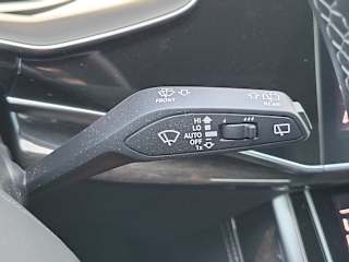 audi q7 2026 WA1LVBF75TD005040 image audi q7 2026 WA1LVBF75TD005040 image