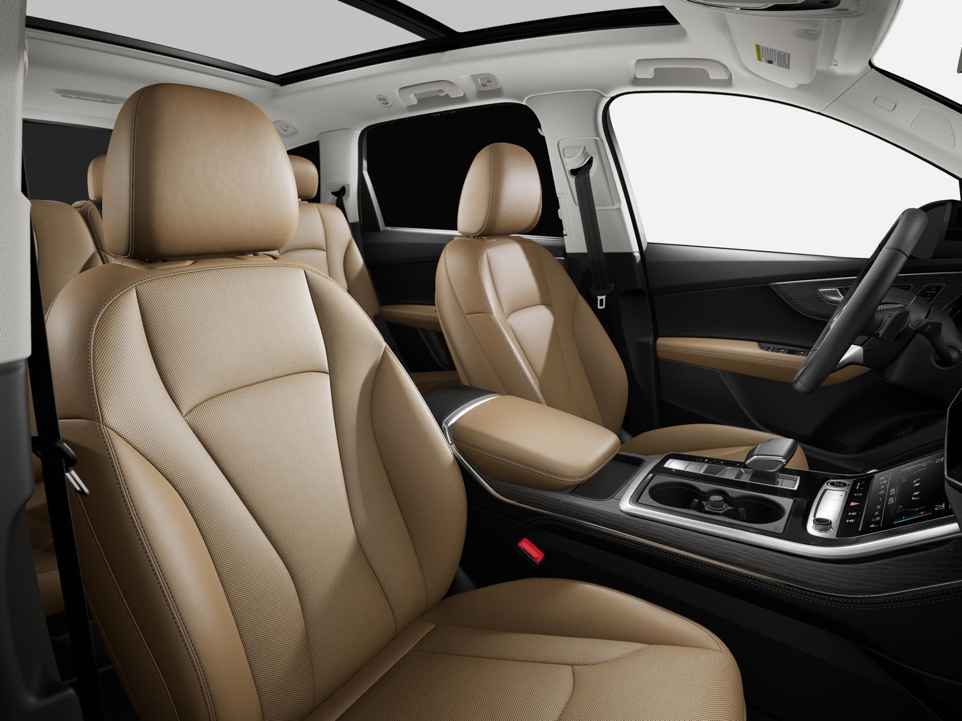 audi q7 2026 WA1LVBF78TD005730 image audi q7 2026 WA1LVBF78TD005730 image