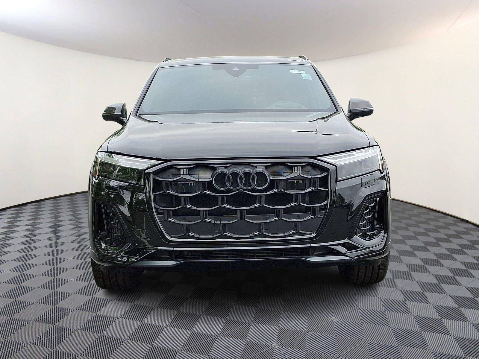 audi q7 2026 WA1WVBF75TD012048 image audi q7 2026 WA1WVBF75TD012048 image