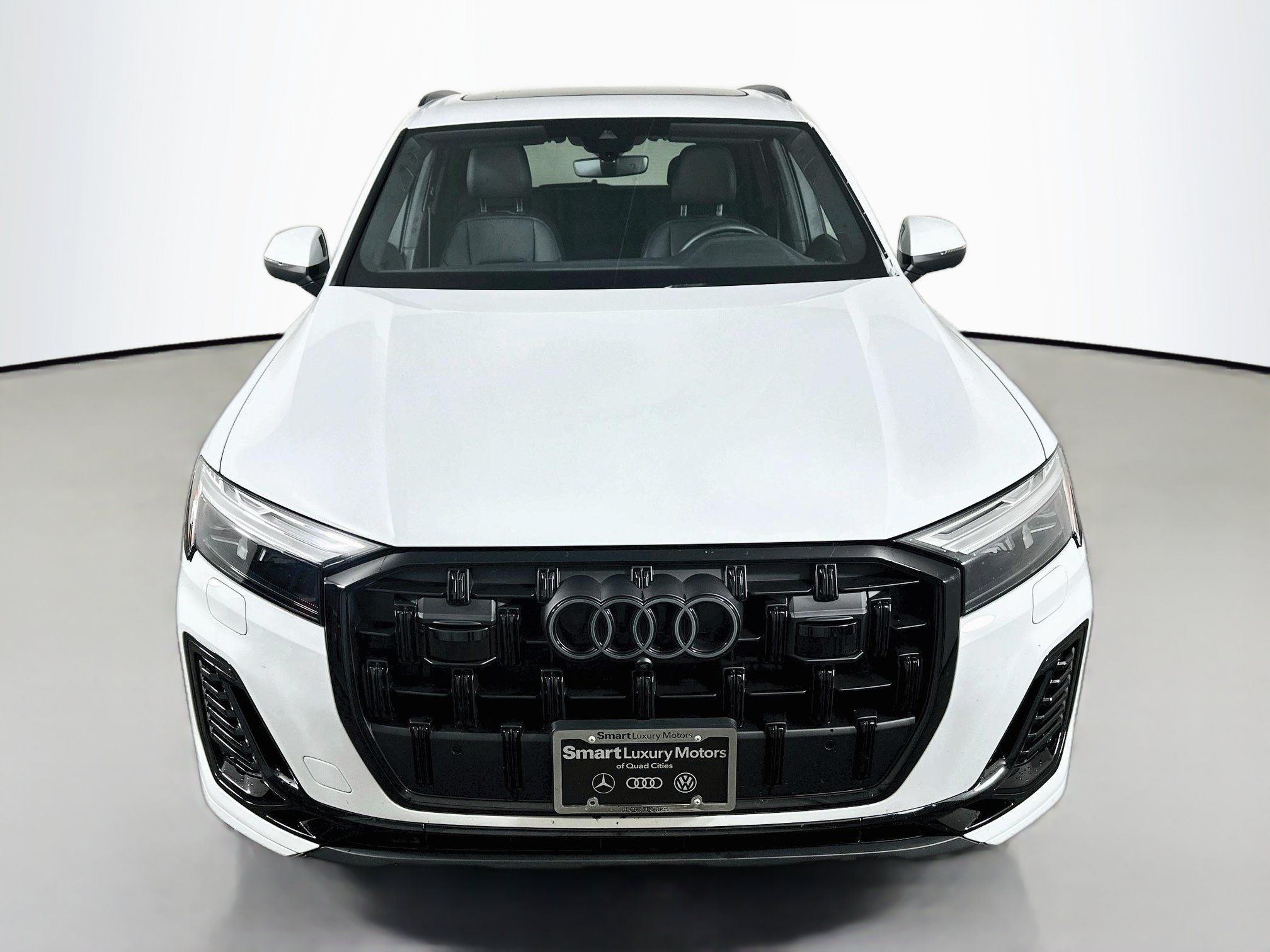 audi q7 2026 WA1LVBF7XTD007284 image audi q7 2026 WA1LVBF7XTD007284 image