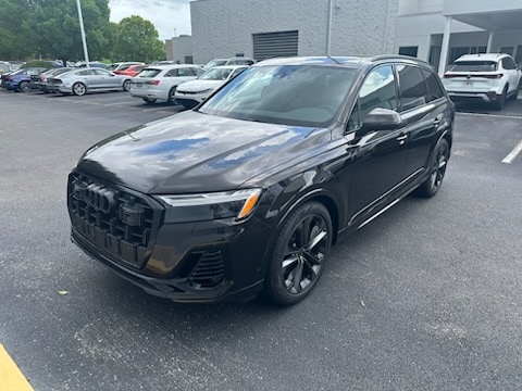 audi q7 2026 WA1LVBF72TD007893 image audi q7 2026 WA1LVBF72TD007893 image
