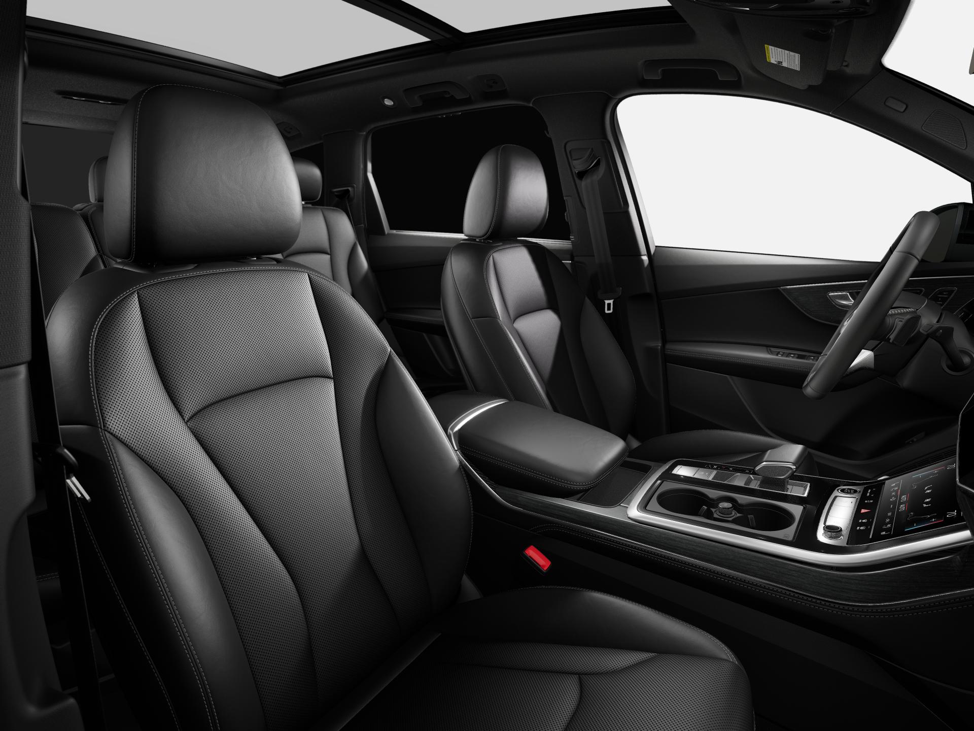 audi q7 2026 WA1LVBF75TD004759 image audi q7 2026 WA1LVBF75TD004759 image