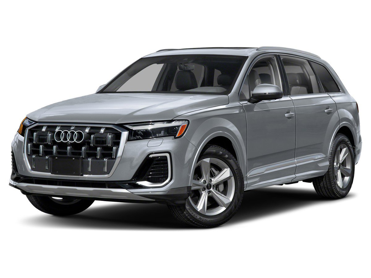 audi q7 2026 WA1LVBF73TD000872 image audi q7 2026 WA1LVBF73TD000872 image
