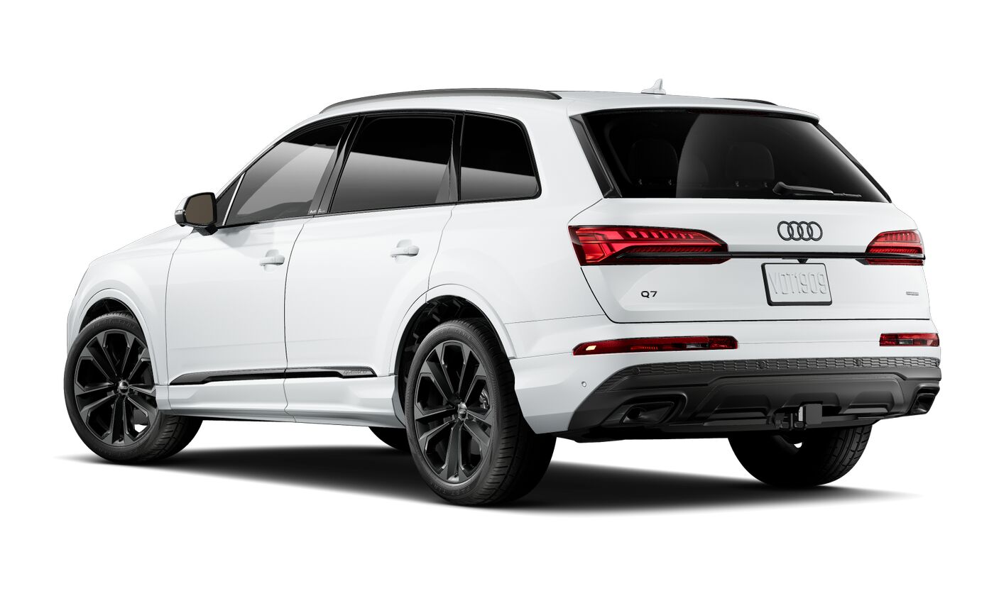 audi q7 2026 WA1LVBF77TD000163 image audi q7 2026 WA1LVBF77TD000163 image