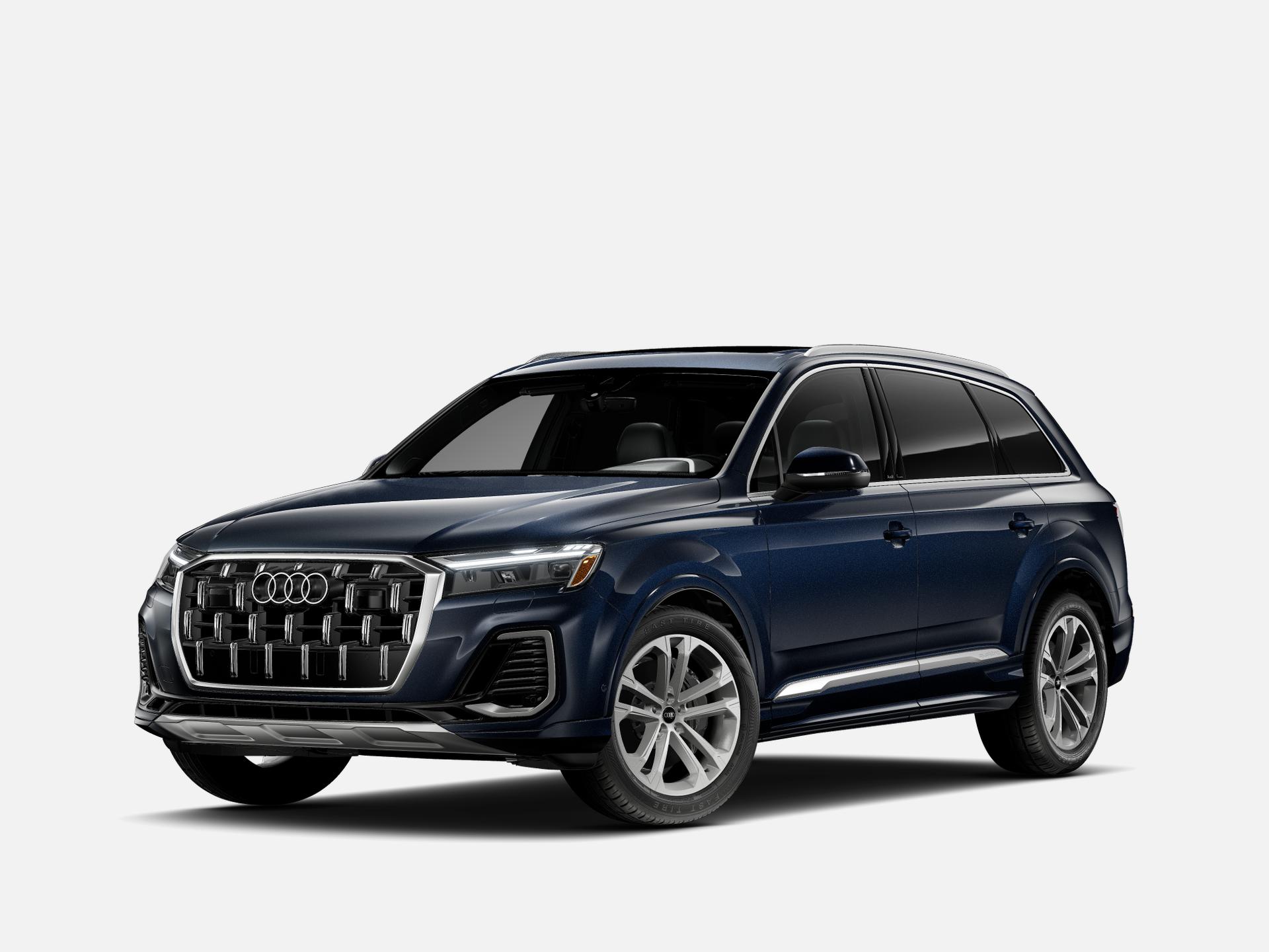 audi q7 2026 WA1LVBF70TD006760 image audi q7 2026 WA1LVBF70TD006760 image
