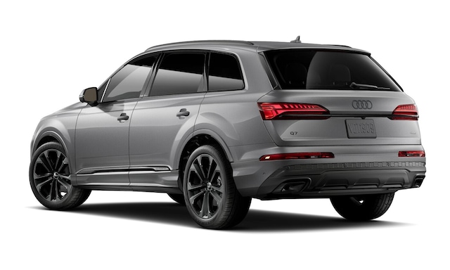 audi q7 2026 WA1LVBF78TD006957 image audi q7 2026 WA1LVBF78TD006957 image