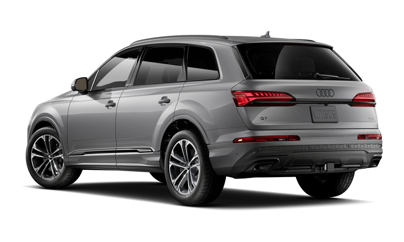 audi q7 2026 WA1AVBF77TD000350 image audi q7 2026 WA1AVBF77TD000350 image