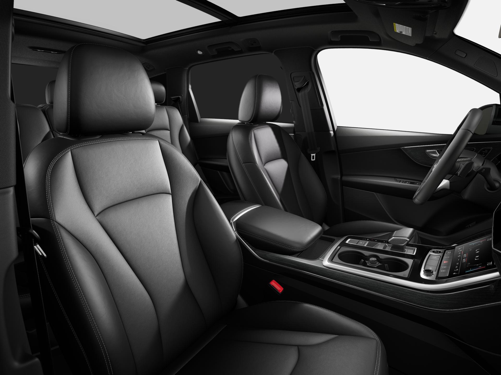 audi q7 2026 WA1ACBF7XTD008545 image audi q7 2026 WA1ACBF7XTD008545 image