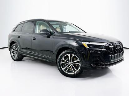 audi q7 2026 WA1ACBF70TD004469 image audi q7 2026 WA1ACBF70TD004469 image