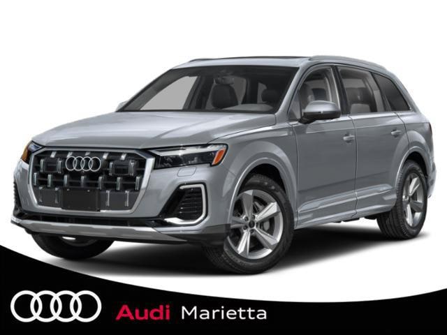 audi q7 2026 WA1LVBF75TD003062 image audi q7 2026 WA1LVBF75TD003062 image