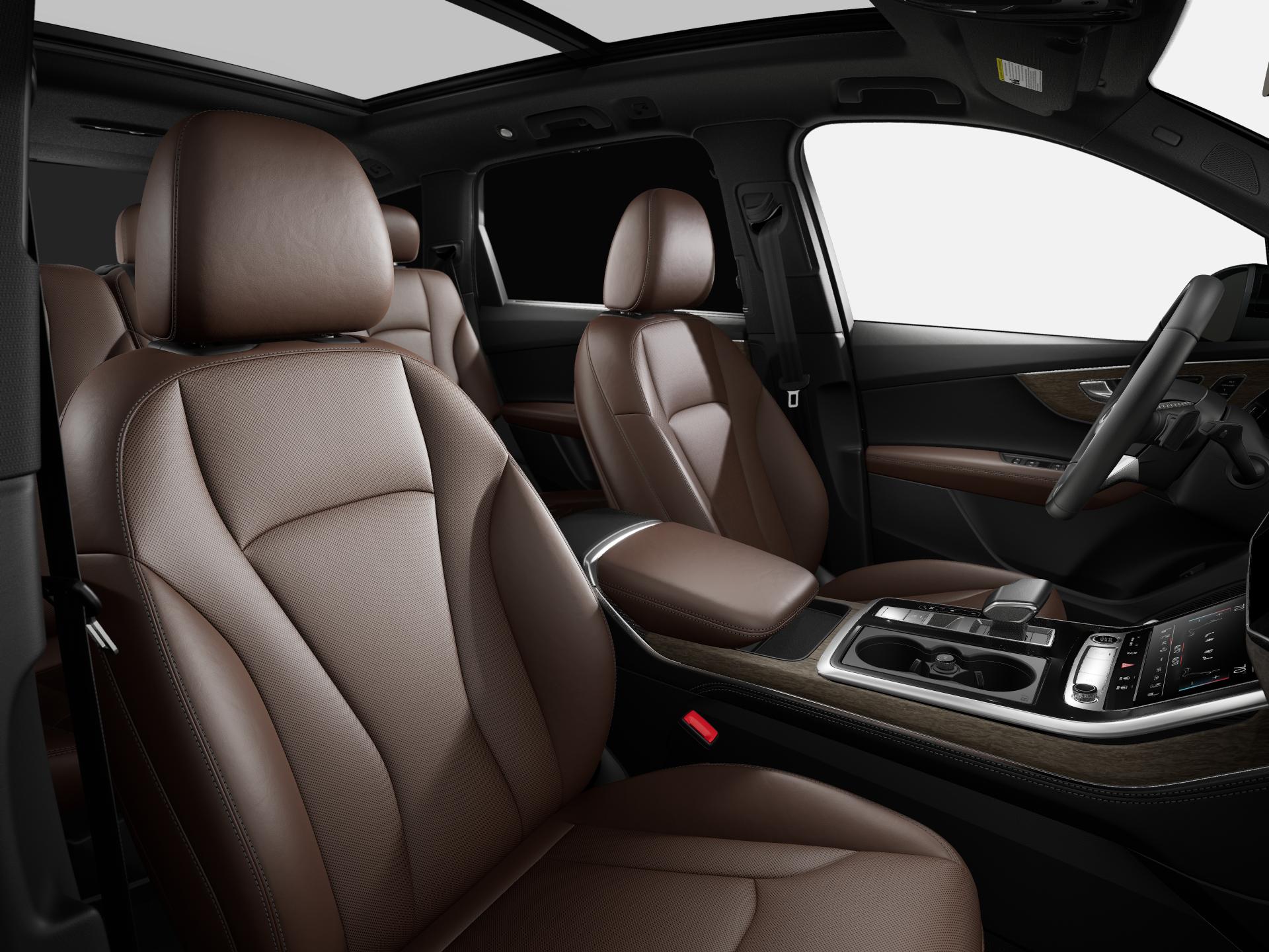audi q7 2026 WA1LVBF73TD003240 image audi q7 2026 WA1LVBF73TD003240 image