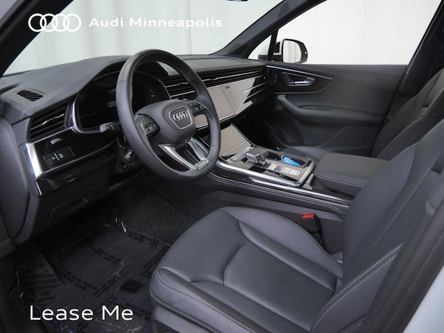 audi q7 2026 WA1LVBF75TD006897 image audi q7 2026 WA1LVBF75TD006897 image