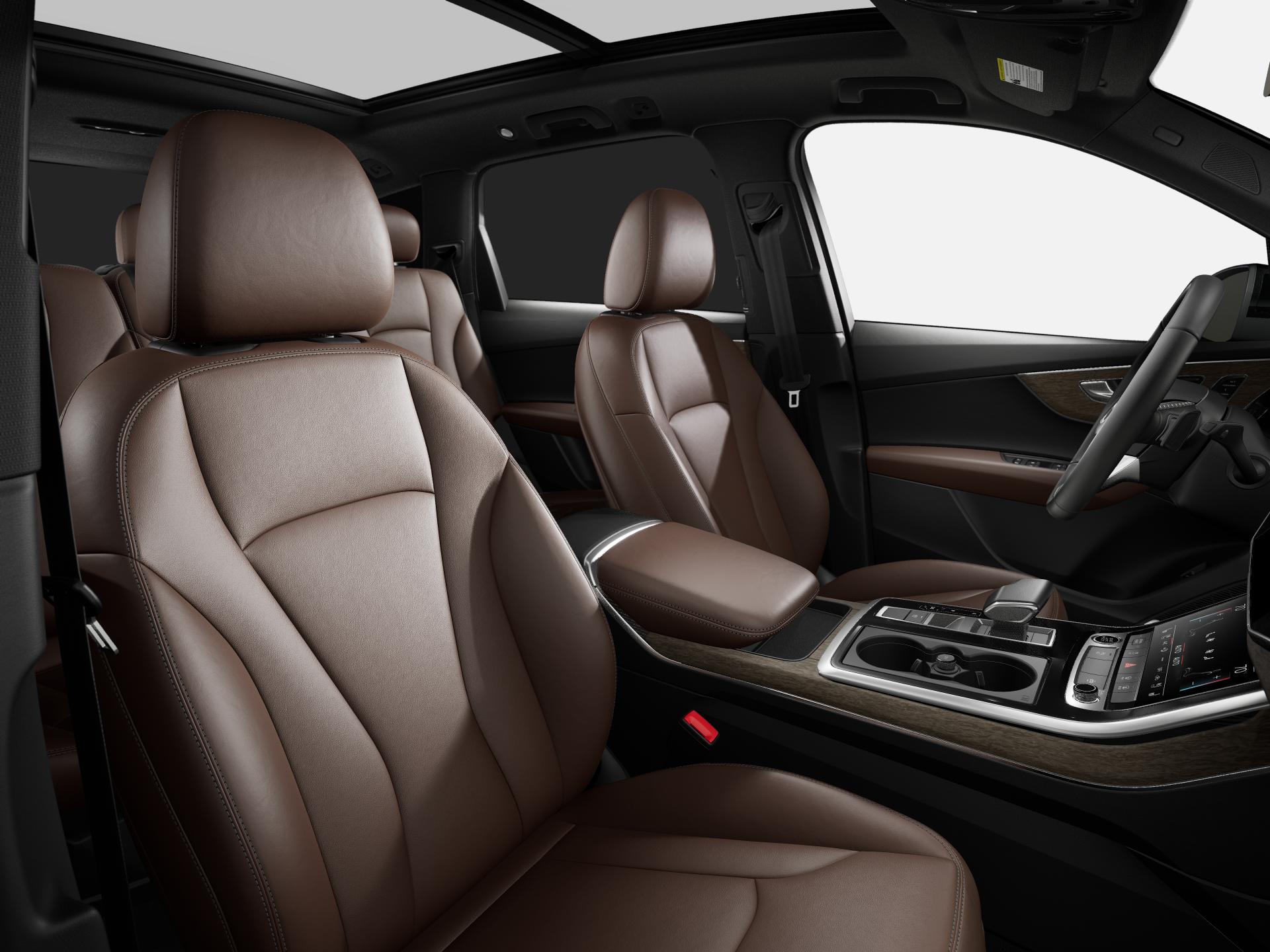 audi q7 2026 WA1AVBF74TD006994 image audi q7 2026 WA1AVBF74TD006994 image
