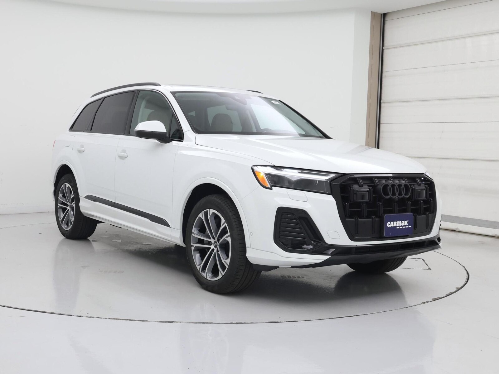 audi q7 2026 WA1ACBF72TD021306 image audi q7 2026 WA1ACBF72TD021306 image