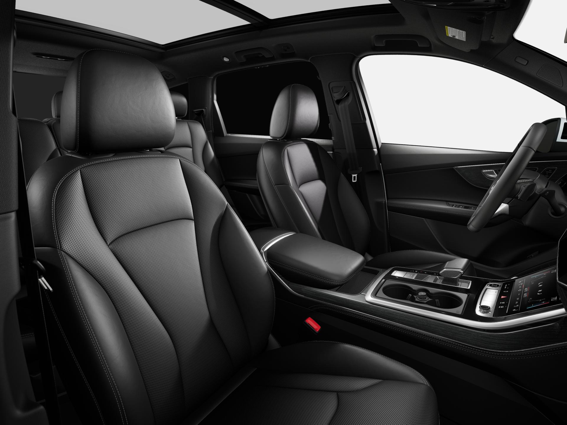 audi q7 2026 WA1LVBF71TD009358 image audi q7 2026 WA1LVBF71TD009358 image