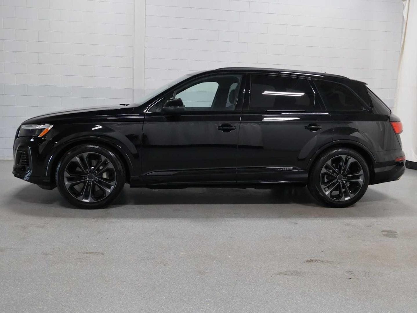audi q7 2026 WA1VVBF75TD006262 image audi q7 2026 WA1VVBF75TD006262 image