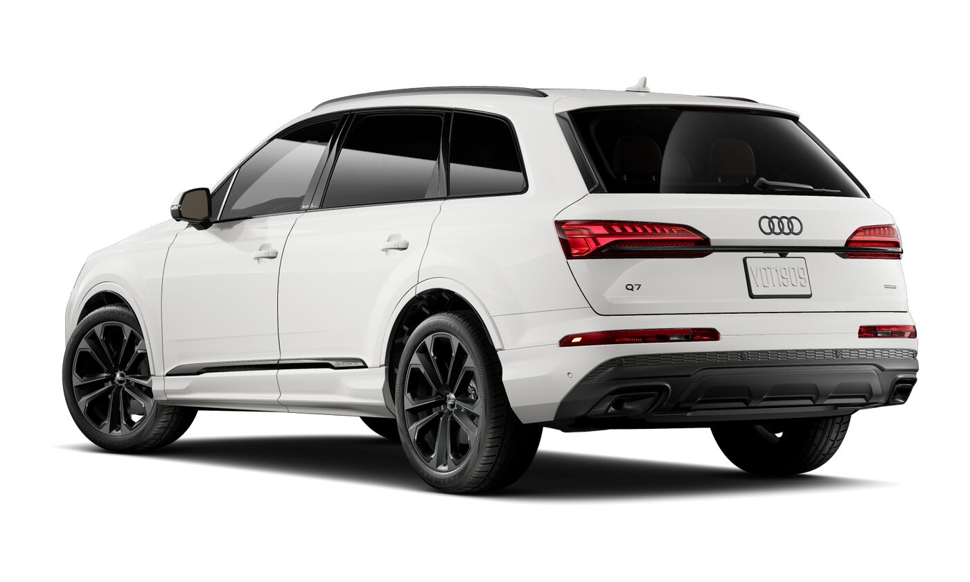 audi q7 2026 WA1LVBF79TD006918 image audi q7 2026 WA1LVBF79TD006918 image