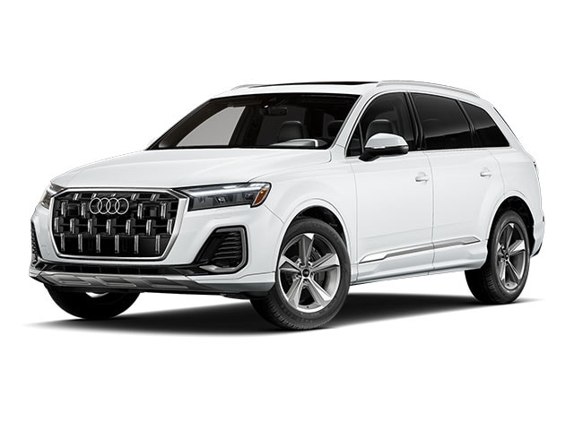 audi q7 2026 WA1ACBF72TD005543 image audi q7 2026 WA1ACBF72TD005543 image