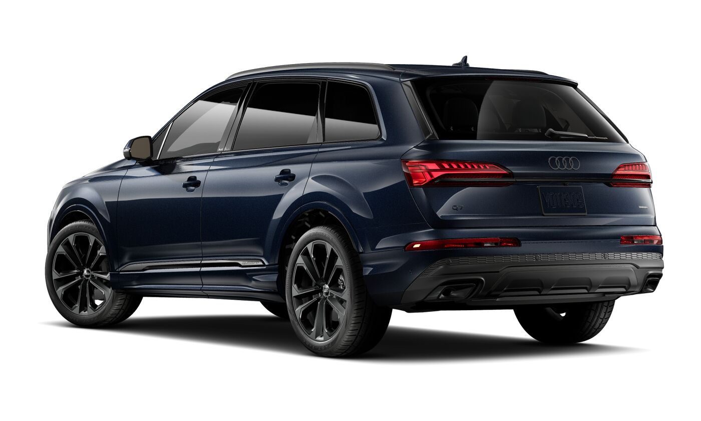 audi q7 2026 WA1LVBF73TD006462 image audi q7 2026 WA1LVBF73TD006462 image