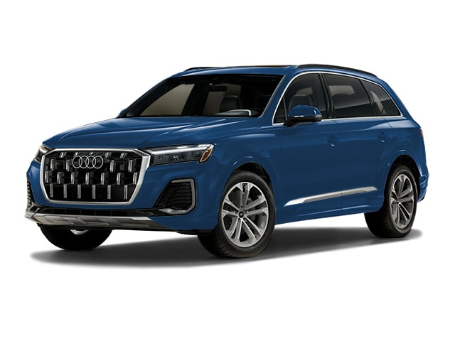 audi q7 2026 WA1LVBF78TD006635 image audi q7 2026 WA1LVBF78TD006635 image