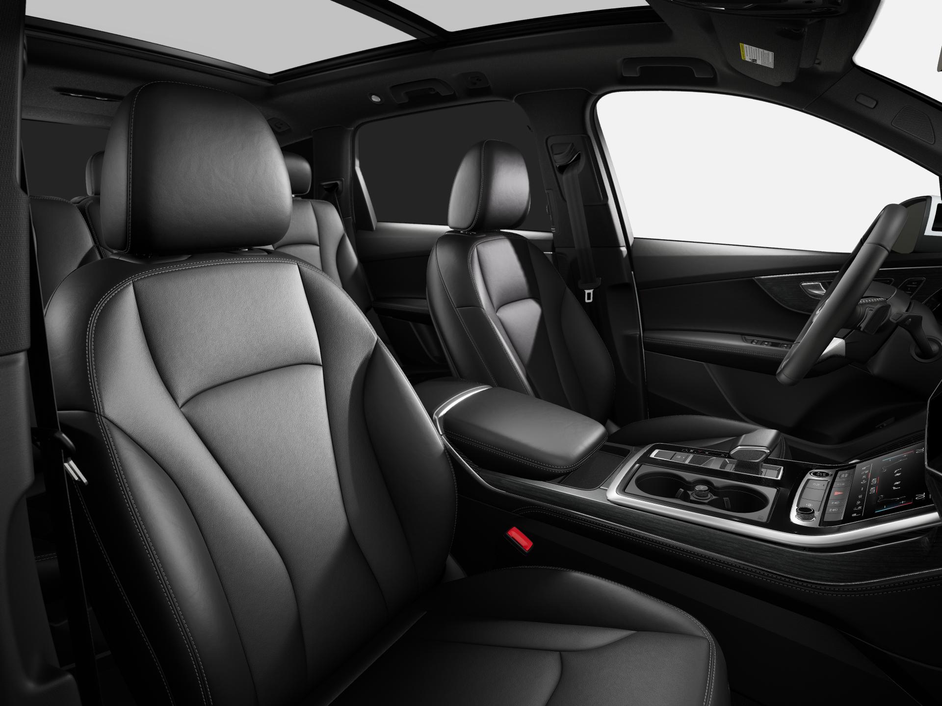 audi q7 2026 WA1LCBF78TD006107 image audi q7 2026 WA1LCBF78TD006107 image