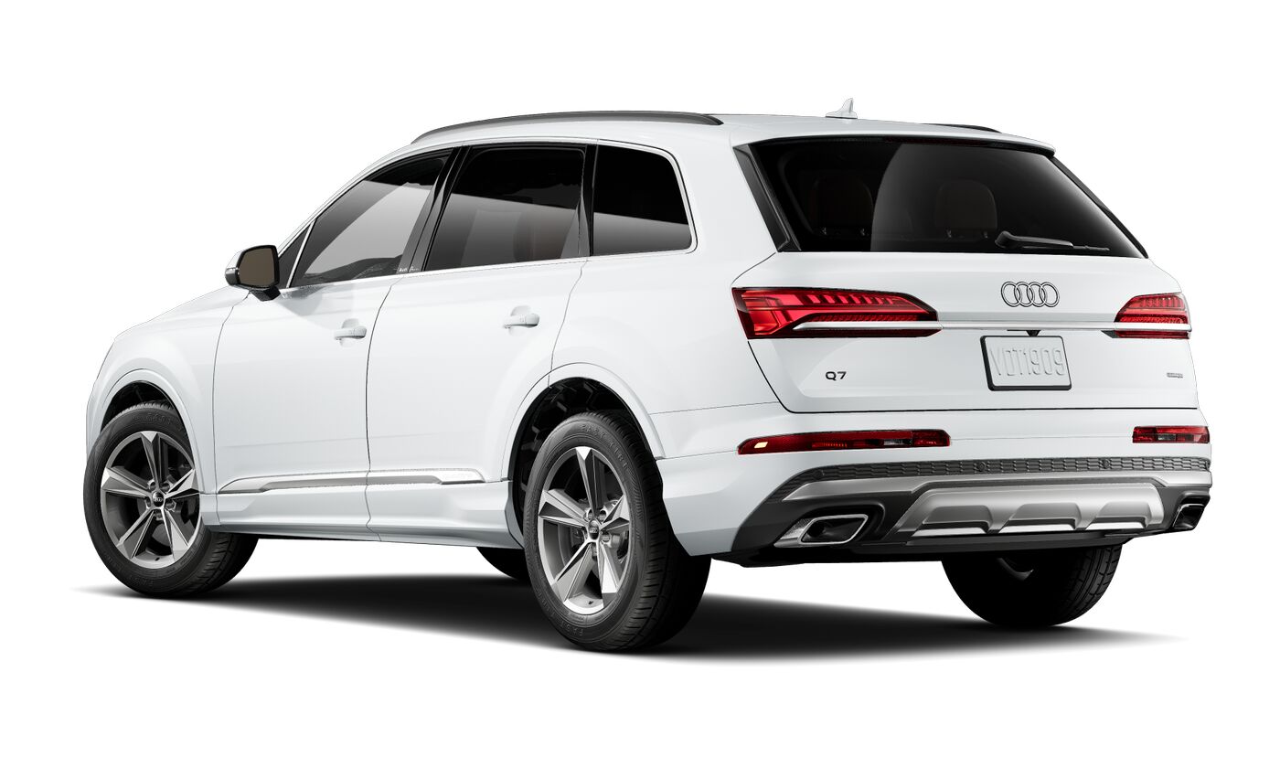audi q7 2026 WA1AVBF75TD007121 image audi q7 2026 WA1AVBF75TD007121 image