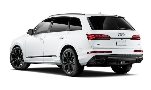audi q7 2026 WA1MVBF71TD013365 image audi q7 2026 WA1MVBF71TD013365 image