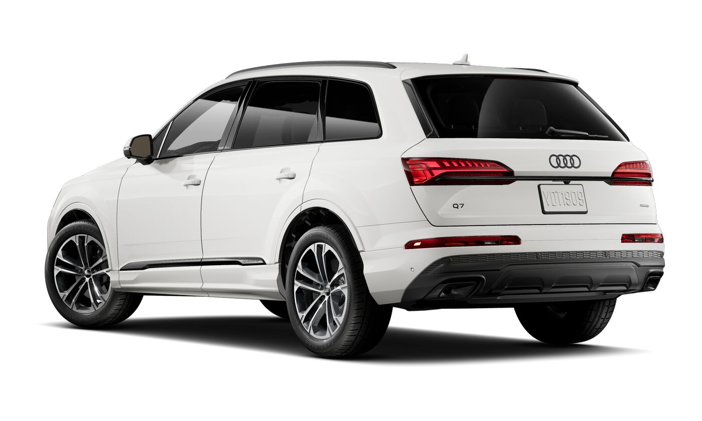 audi q7 2026 WA1AVBF73TD002564 image audi q7 2026 WA1AVBF73TD002564 image